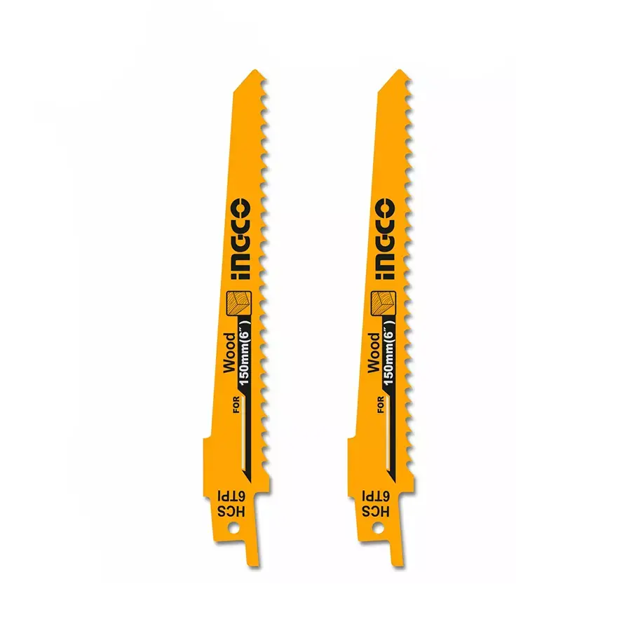 RECIPROCATING SAW BLADE FOR WOOD INGCO (SSB644D)-3.webp