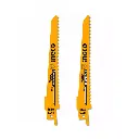 RECIPROCATING SAW BLADE FOR WOOD INGCO (SSB644D)-3.webp