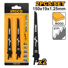 RECIPROCATING SAW BLADE FOR WOOD INGCO (SSB644D)-4.webp