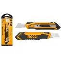 SNAP OFF BLADE INGCO (HKNS16518)-2.webp