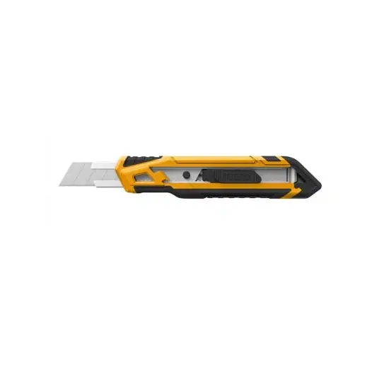 SNAP OFF BLADE INGCO (HKNS16518)-4.webp