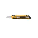 SNAP OFF BLADE INGCO (HKNS16518)-4.webp