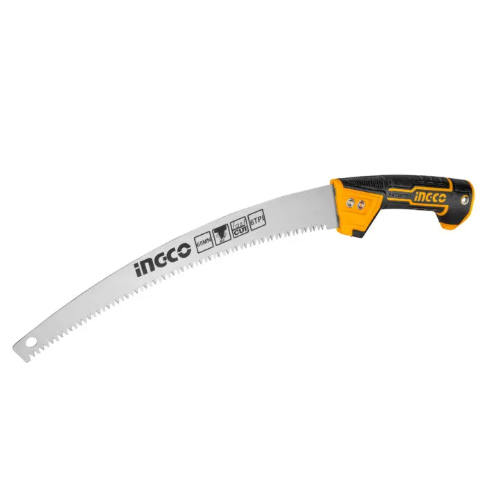 PRUNING SAW INGCO (HPS33028C)4.webp