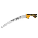 PRUNING SAW INGCO (HPS33028C)4.webp