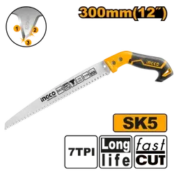 PRUNING SAW INGCO (HPS33028C)5.webp