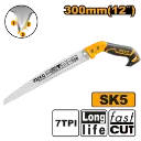 PRUNING SAW INGCO (HPS33028C)5.webp