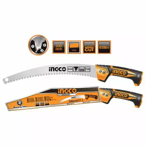 PRUNING SAW INGCO (HPS33028C).webp