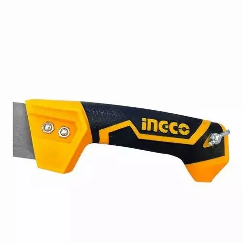 PRUNING SAW INGCO (HPS33028C)6.webp