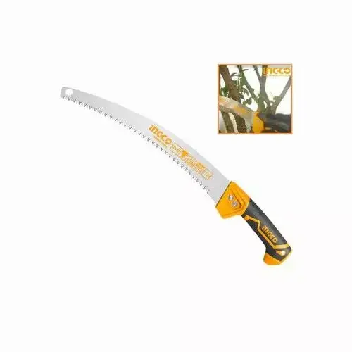 PRUNING SAW INGCO (HPS33028C)1.webp