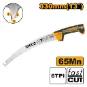 PRUNING SAW INGCO (HPS33028C)2.webp