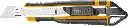 SNAP OFF BLADE KNIFE INGCO (HKNS16538)4.webp