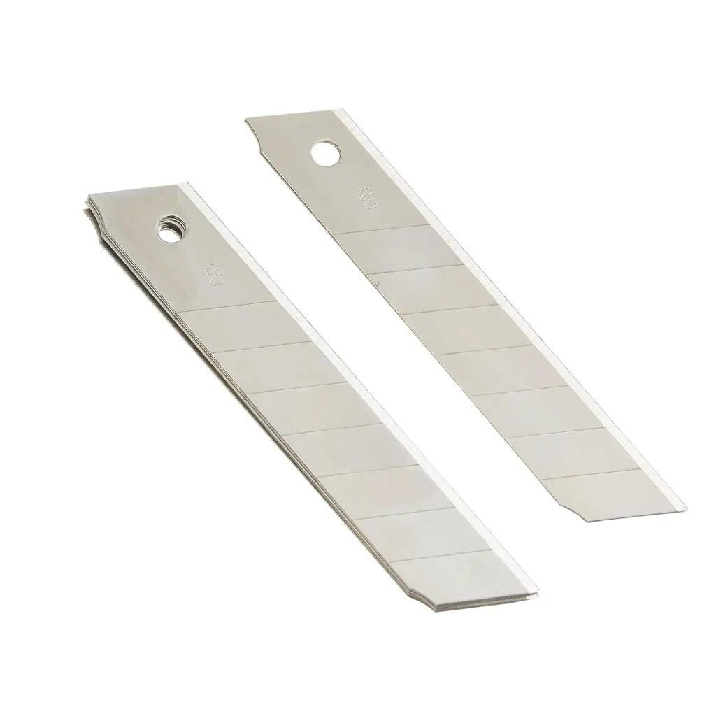 SNAP OFF CUTTER BLADE TAPARIA 18MM (SKB1810)-3.webp