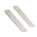 SNAP OFF CUTTER BLADE TAPARIA 18MM (SKB1810)-3.webp