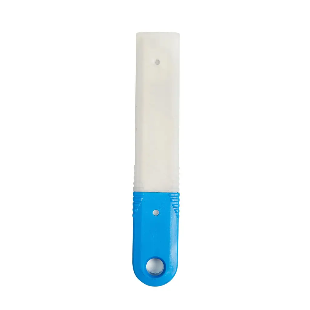 SNAP OFF CUTTER BLADE TAPARIA 18MM (SKB1810)-2.webp