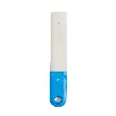 SNAP OFF CUTTER BLADE TAPARIA 18MM (SKB1810)-2.webp