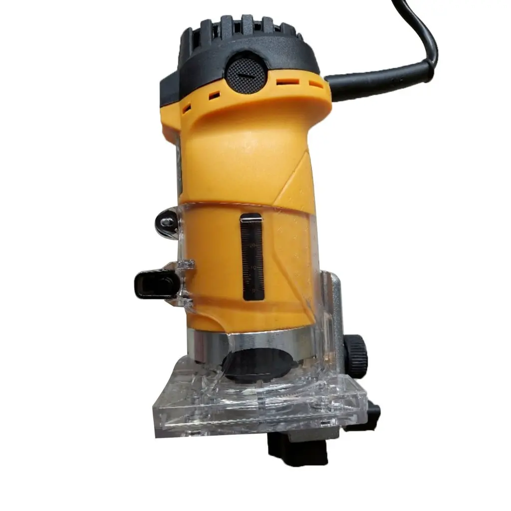 LAMINATE TRIMMER 500W INGCO (PLM5002)-2.webp