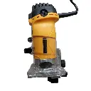 LAMINATE TRIMMER 500W INGCO (PLM5002)-2.webp