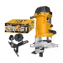 LAMINATE TRIMMER 500W INGCO (PLM5002)-3.webp