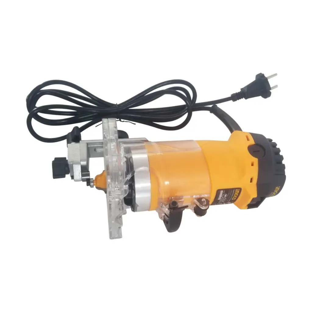 LAMINATE TRIMMER 500W INGCO (PLM5002)-1.webp