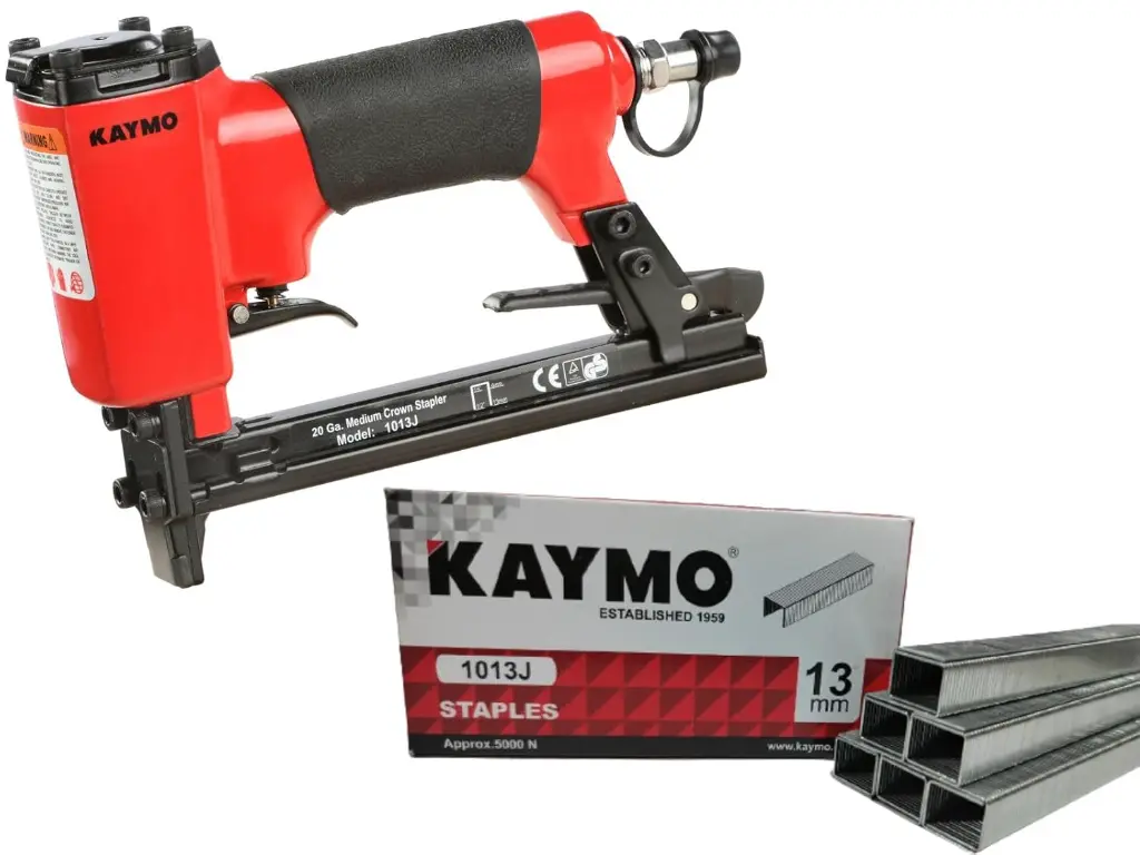 PNEUMATIC STAPLER KAYMO (NEO-1013J)-11.webp