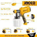 SPRAY GUN 450W INGCO (SPG3508)-2.webp