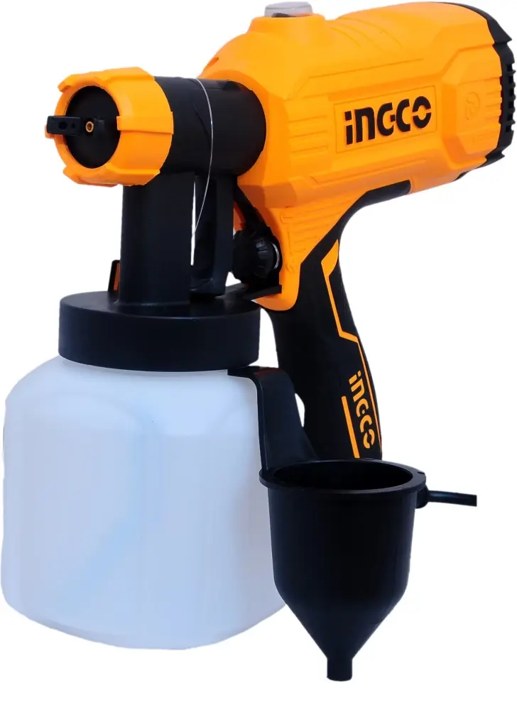 SPRAY GUN 450W INGCO (SPG3508)-1.webp