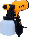 SPRAY GUN 450W INGCO (SPG3508)-1.webp