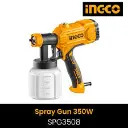 SPRAY GUN 450W INGCO (SPG3508)-4.webp