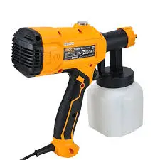 SPRAY GUN 450W INGCO (SPG3508)-3.webp