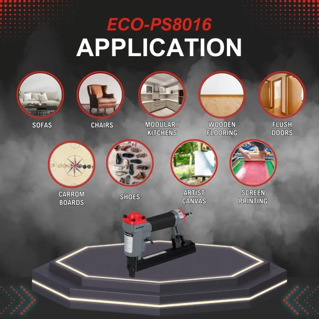 PNEUMATIC STAPLER KAYMO (ECO-8016)-44.webp