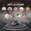 PNEUMATIC STAPLER KAYMO (ECO-8016)-44.webp