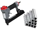 PNEUMATIC STAPLER KAYMO (ECO-8016)-2.webp