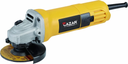 ANGLE GRINDER 100MM 4" CAZAR (DW801)