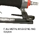 PNEUMATIC STAPLER KAYMO (ECO-PS-1013JV2)-4.webp