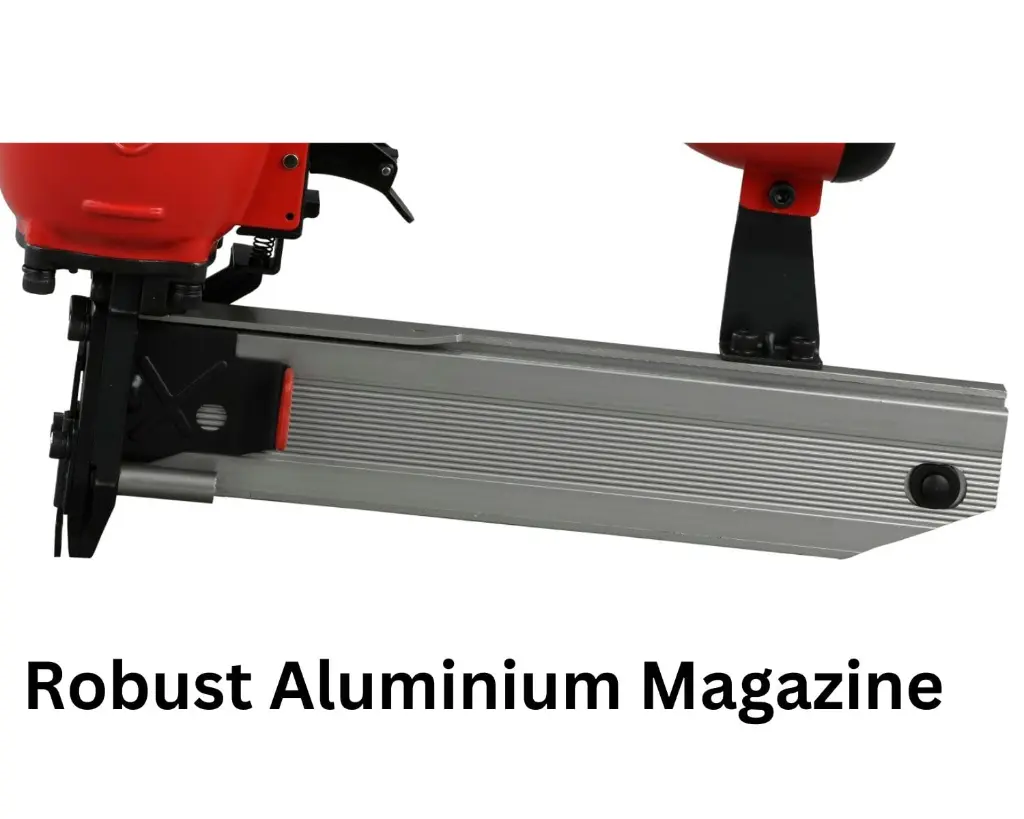 PNEUMATIC STAPLER KAYMO (NEO-10050)33.webp