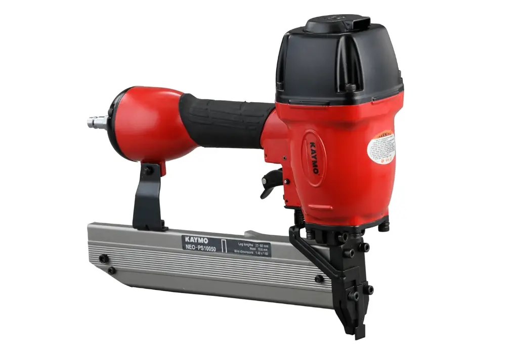 PNEUMATIC STAPLER KAYMO (NEO-10050)22.webp