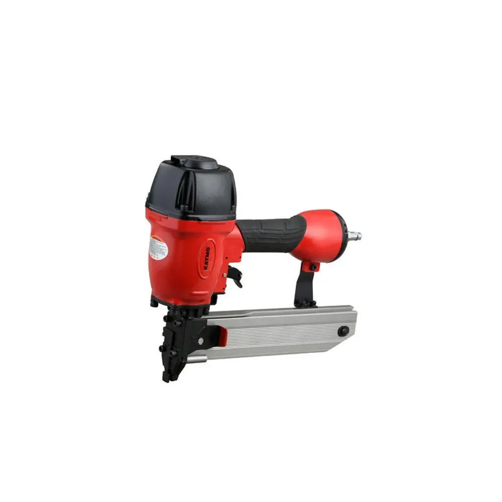 PNEUMATIC STAPLER KAYMO (NEO-10050)3.webp