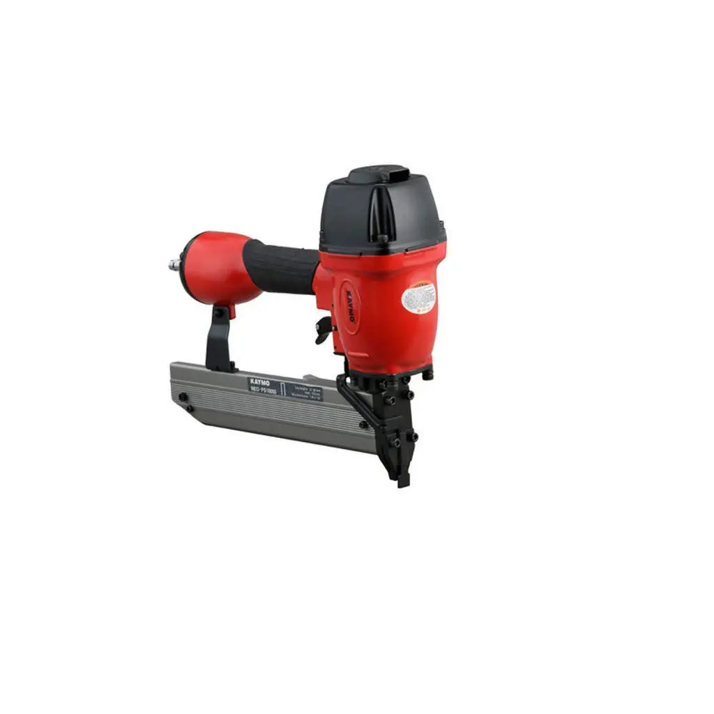 PNEUMATIC STAPLER KAYMO (NEO-10050)2.webp