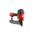 PNEUMATIC STAPLER KAYMO (NEO-10050)2.webp