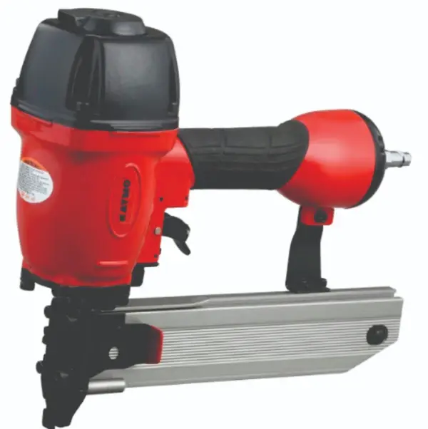 PNEUMATIC STAPLER KAYMO (NEO-10050)11.webp