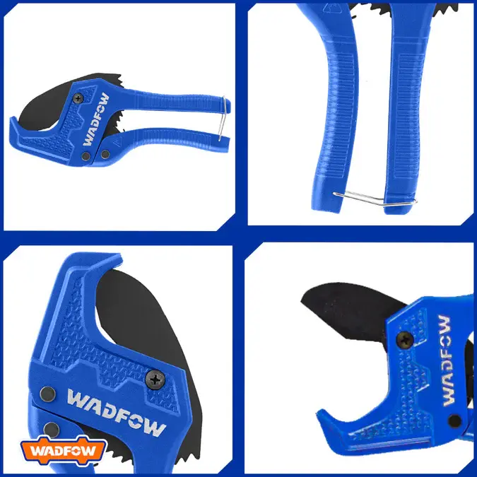 PVC PIPE CUTTER 3-42MM WADFOW (WPC54642)5.webp
