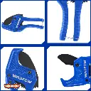 PVC PIPE CUTTER 3-42MM WADFOW (WPC54642)5.webp