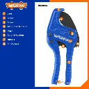 PVC PIPE CUTTER 3-42MM WADFOW (WPC54642)3.webp