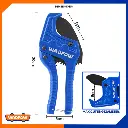 PVC PIPE CUTTER 3-42MM WADFOW (WPC54642)4.webp