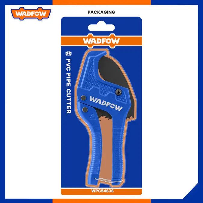 PVC PIPE CUTTER 3-42MM WADFOW (WPC54642)6.webp