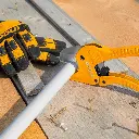 PVC PIPE CUTTER INGCO (HPC0142)7.webp