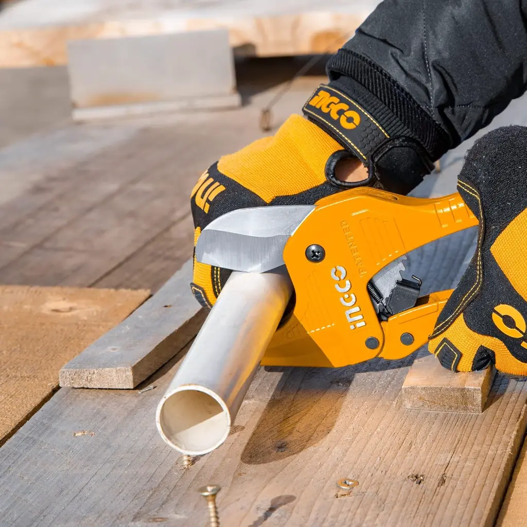 PVC PIPE CUTTER INGCO (HPC0142)8.webp