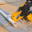 PVC PIPE CUTTER INGCO (HPC0142)6.webp