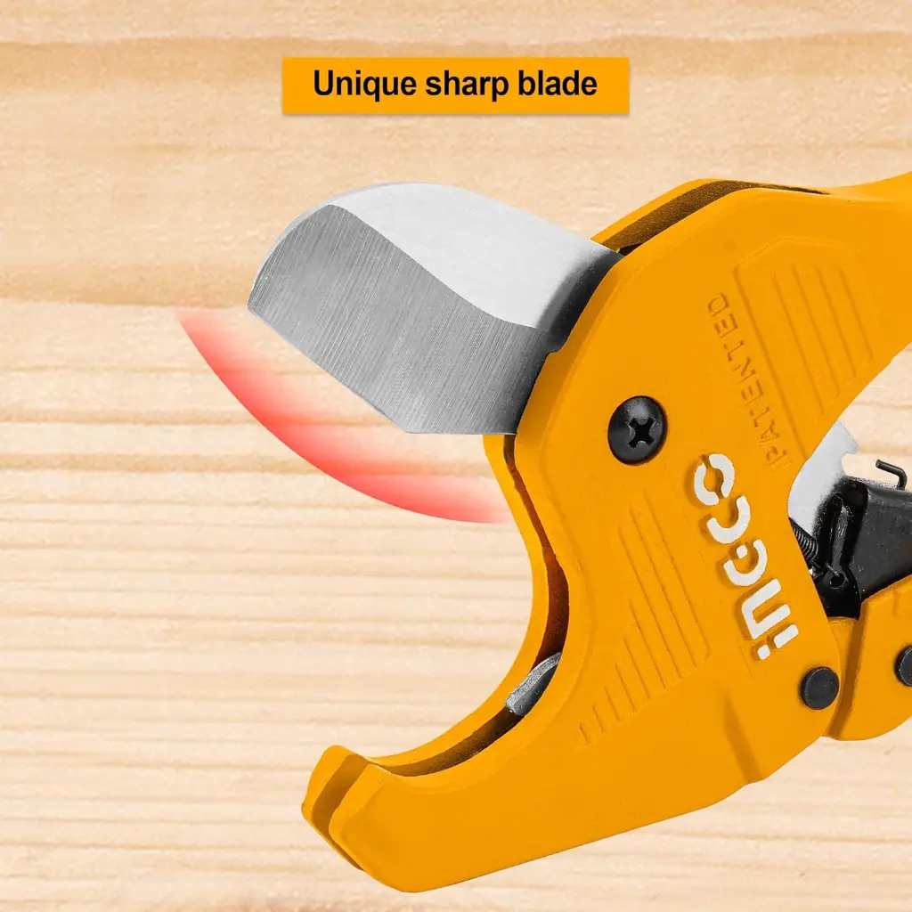 PVC PIPE CUTTER INGCO (HPC0142)1.webp