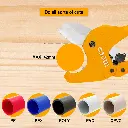 PVC PIPE CUTTER INGCO (HPC0142)5.webp